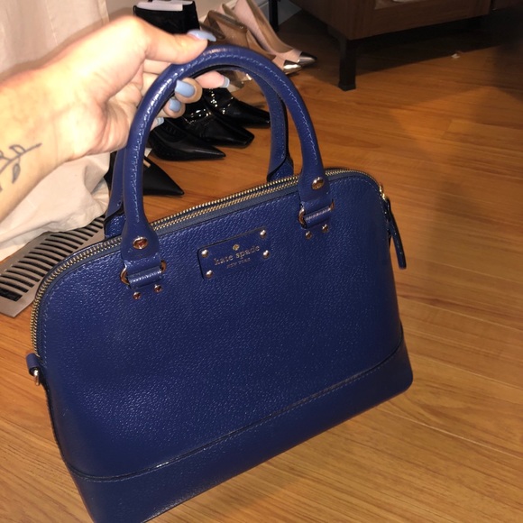 Kate Spade Purse